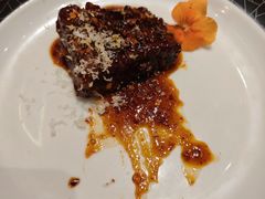 -许家菜.艺创菜(仁和新城店)