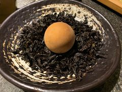 -湊湊火锅·茶憩(和平大悦城店)