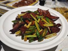 -乾园(天河城店)