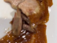 -天和晟烤鸭店(玉泉西街店)