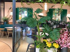 -原味田园·客家菜·土窑鸡(中航城君尚购物中心店)