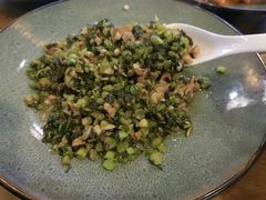 -桂缘味道·武夷乡土农家老味道