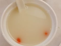 -北京全聚德(天安门店)