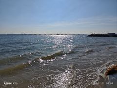 -万县面馆(高笋塘店)