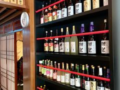 -熊藏居酒屋(kkone店)