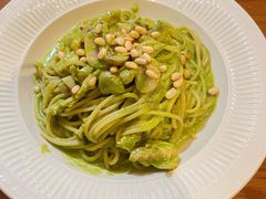 -UPPER KITCHEN(延安路店)