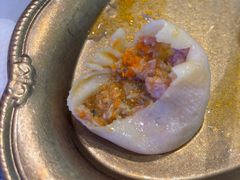 -桂满陇·杭州饭店(清河万象店)