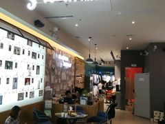 -海马体照相馆(厦门SM城市广场店)