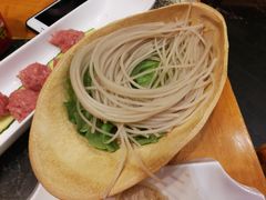 -老码头火锅(骡马市店)