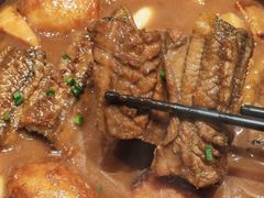 -童福兴·南京菜(老门东店)