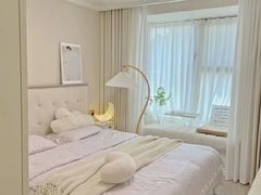 -至美焕新·全屋翻新