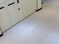 -艾豪森酒店(西安北大街地铁站店)