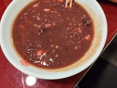 -宏状元现熬粥·京味菜(五棵松店)