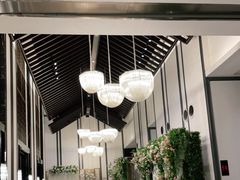 -同庆楼(花园店)