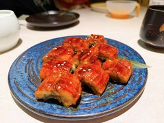 -大渔臻选·渔膳(沈阳万象城店)