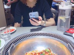 -七欣天香辣蟹火锅(无锡锡沪西路店)