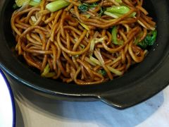 上海炒面-930私房菜(欧阳路店)
