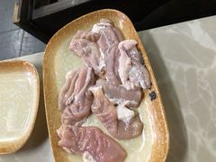 -顺德哥卜卜贝(旗舰店)