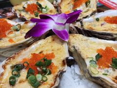 -古田居·特色寿司料理(骏欣中心店)