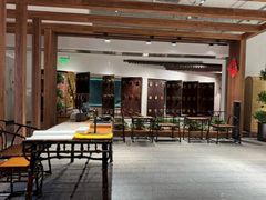 -大视光学•LINDBERG林德伯格•全球手工眼镜集合店(王府井店)