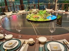 -墨泉峰味(润和国际广场店)
