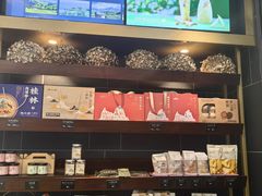 -桂小厨广西菜(万象城店)