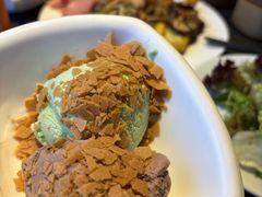 -上海威斯汀大饭店