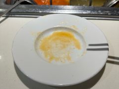 -海底捞火锅(威高广场店)