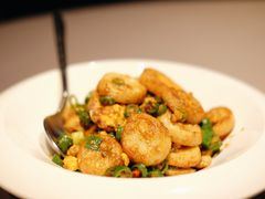 金钱海鸭蛋-徐记海鲜(梅溪新天地店)