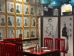 -福照楼汽锅鸡·云南特色菜(护国路店)