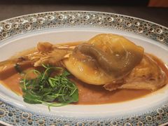 -A One Kitchen·南京精菜馆(德基广场店)