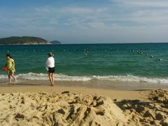 android_upload_pic-三亚亚龙湾凯莱仙人掌度假酒店