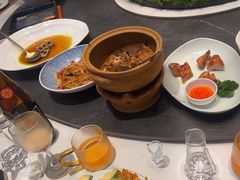 -双湖宴·湖北菜(文化路店)