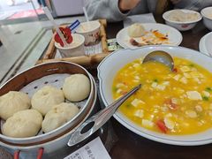-望湖小馆(西湖店)