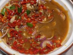 -湘渝人家·川湘菜(十里河店)