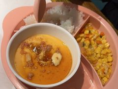 -永兴外婆桥(城中万达店)