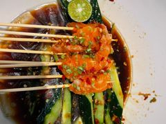 -串盟烧烤大排档·长沙美食地标(星沙店)