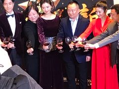 -百丽宫影城(ifc商场店)