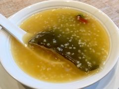 养身大甲鱼-琼林徽宴(中央门店)