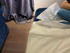 -华夏良子·足道SPA艾灸(中关村旗舰店)