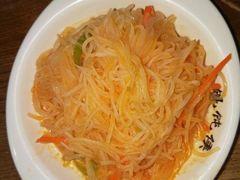 -馄饨侯(广渠门店)