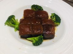 -楚灶王(徐东店)