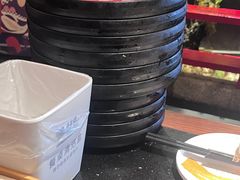 -牛New寿喜烧(金茂览秀城店)