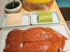 -七号湘(南湖路店)