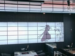 -牛武士寿喜烧·和牛火锅自助(全球首店)
