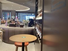 -星巴克臻选(重庆大融城店)