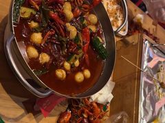 -李不管把把烧(天府三街店)
