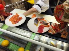 -星璨·自助餐厅-厦门禹洲温德姆至尊豪廷大酒店
