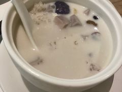 -葡珍轩冰室(虹桥机场T1店)