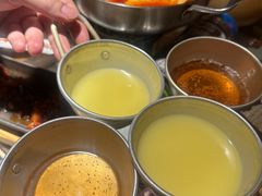 -小木屋米酒店总店